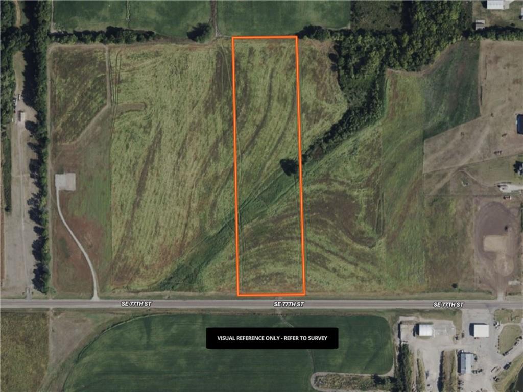 2590 SE 77th Street, Berryton, KS 66409