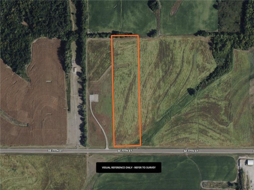 2490 SE 77th Street, Berryton, KS 66409