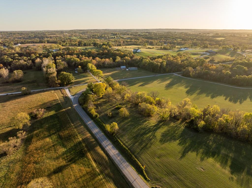 Tract 3 Highway OO Highway, Odessa, MO 64076