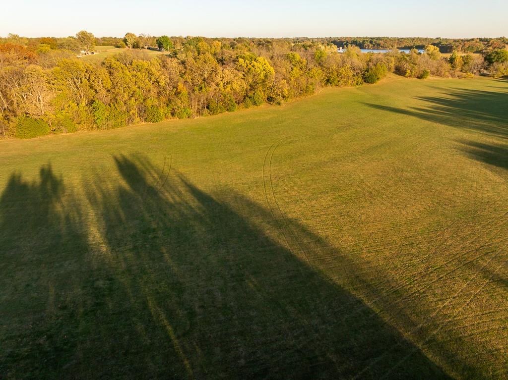 Tract 5 Highway OO Highway, Odessa, MO 64076