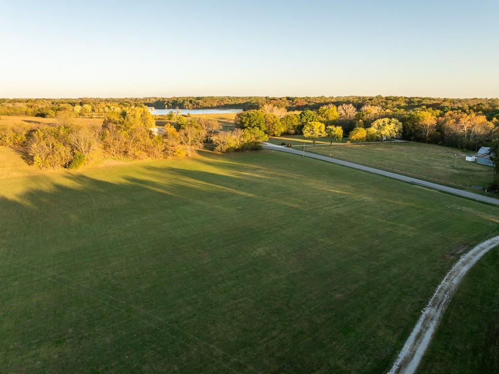 Tract 7 Highway OO Highway, Odessa, MO 64076