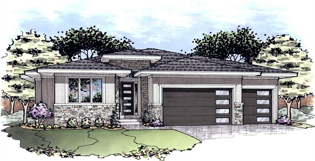 17524 W 164th Terrace, Olathe, KS 66062