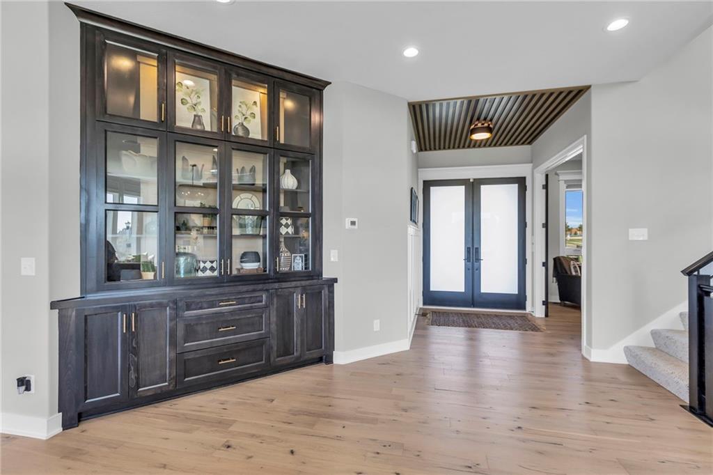 17464 W 163rd Place, Olathe, KS 66062