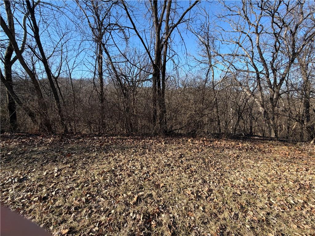 0000 High Drive, Excelsior Springs, MO 64024