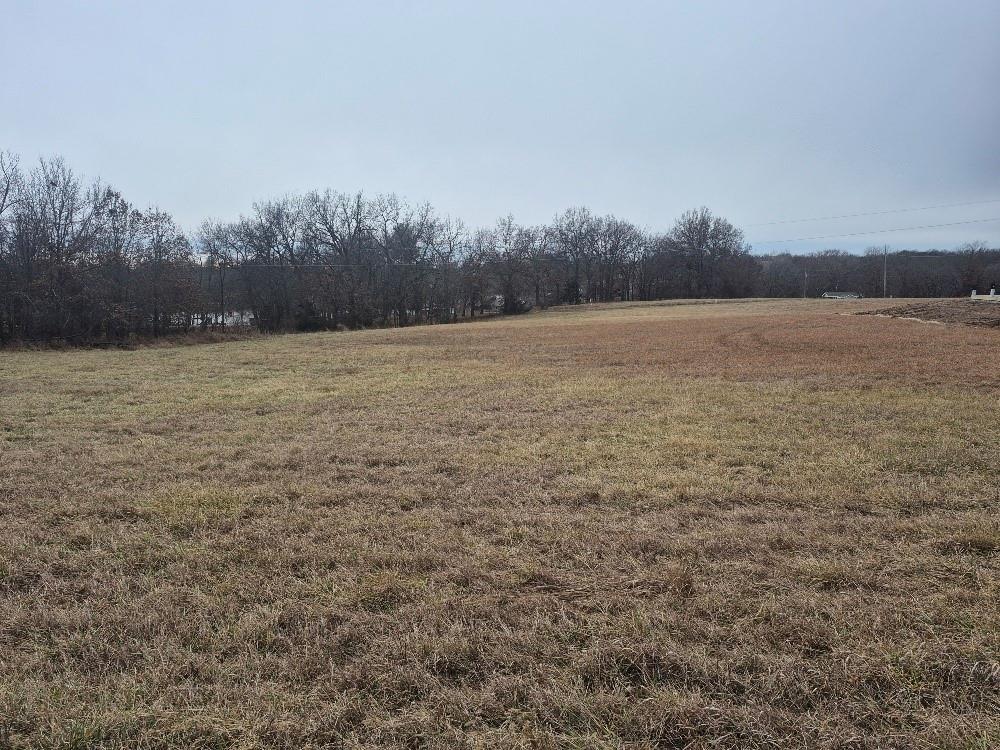 SU Lot 2504 Gulfstream Drive, Gallatin, MO 64640