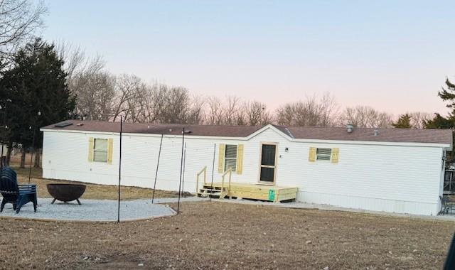 111 Racoon Court, Gallatin, MO 64640