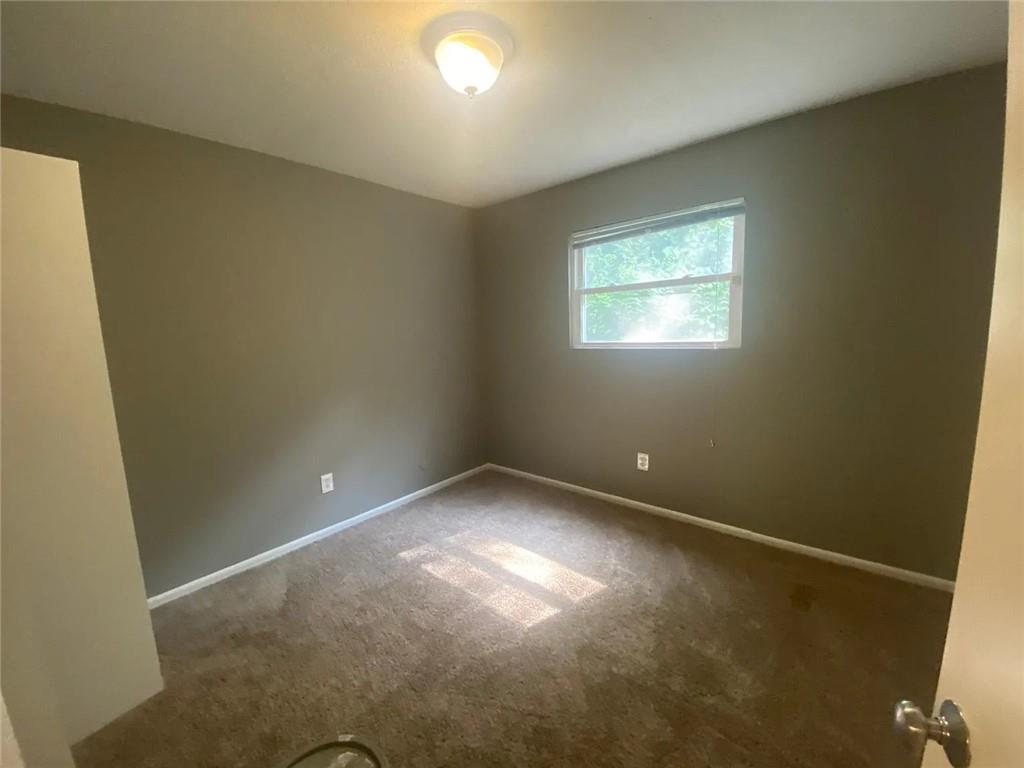 4701 Roe Lane, Roeland Park, KS 66205