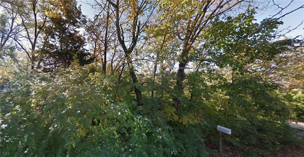 515 Garnett Avenue, Kansas City, KS 66103