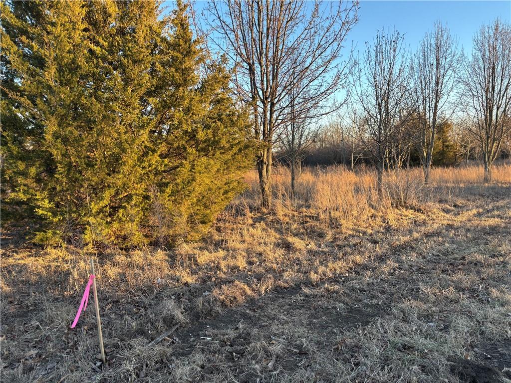 34 & 38 Louisiana Drive, Linn Valley, KS 66040