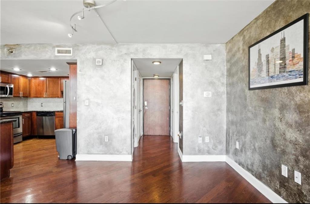 600 E Admiral Boulevard, Kansas City, MO 64106