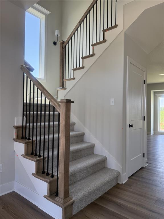 5220 NE 90 Terrace, Kansas City, MO 64156
