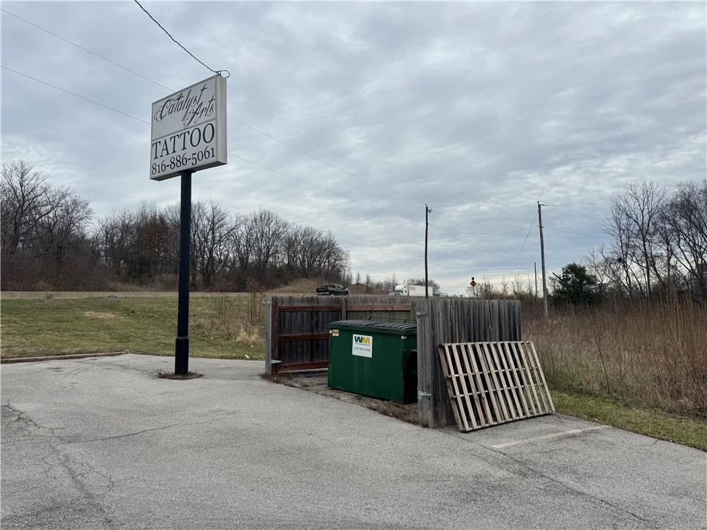 2900 S M 291 Highway, Independence, MO 64057