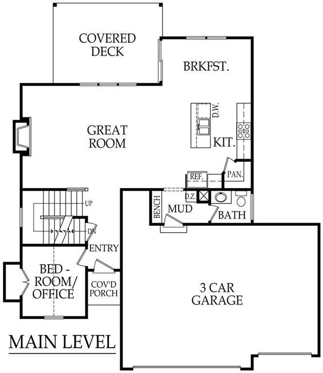 32478 W 168th Court, Gardner, KS 66030