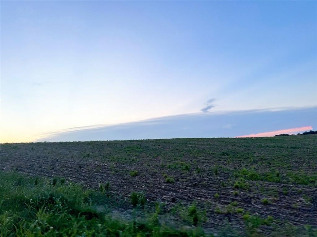 12-90+ m/l acres Spratt Road, Weston, MO 64098