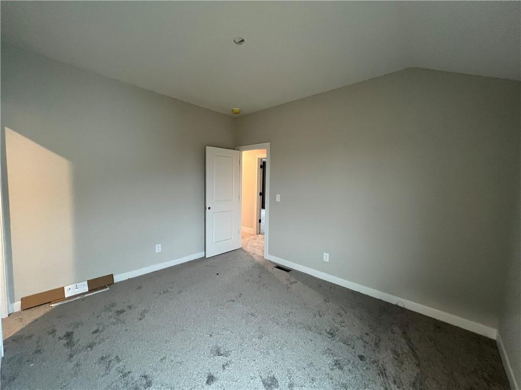 16949 S Brentwood Street, Olathe, KS 66062