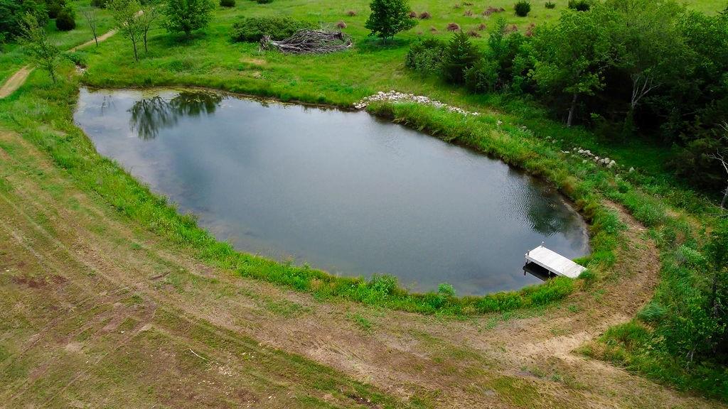 68 Hwy Pleasant Valley-lot2 Road, Wellsville, KS 66092