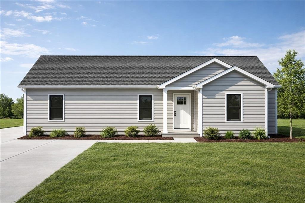 2411 N 51st Street, Kansas City, KS 66104