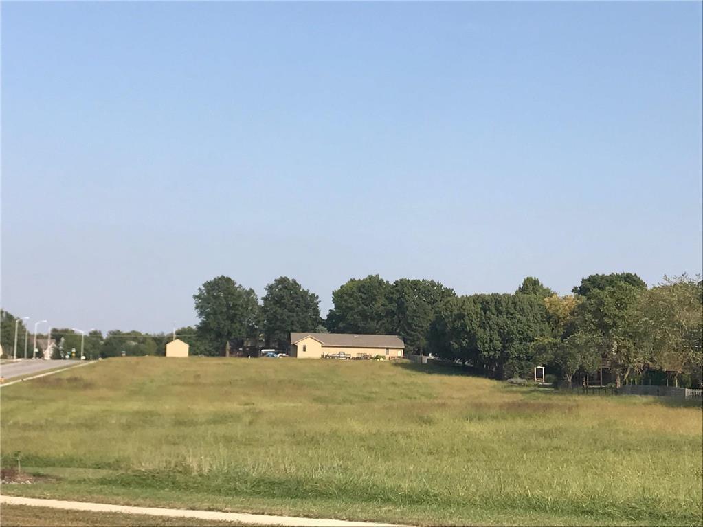 12960 Quivira Road, Overland Park, KS 66213