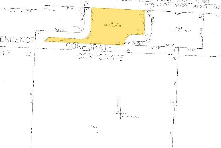 13621 E US 40 Highway, Independence, MO 64055