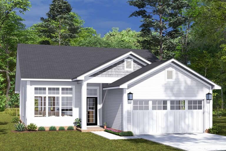 2960 Hiawatha Street, Kansas City, KS 66104
