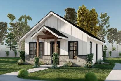 2923 Hiawatha Street, Kansas City, KS 66104