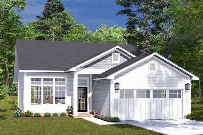 3007 Hiawatha Street, Kansas City, KS 66104