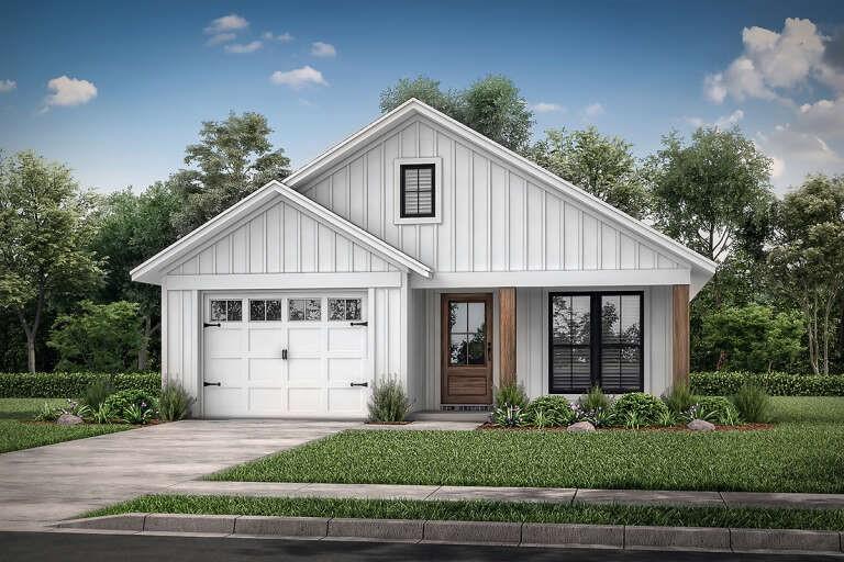 3034 Hiawatha Street, Kansas City, KS 66104