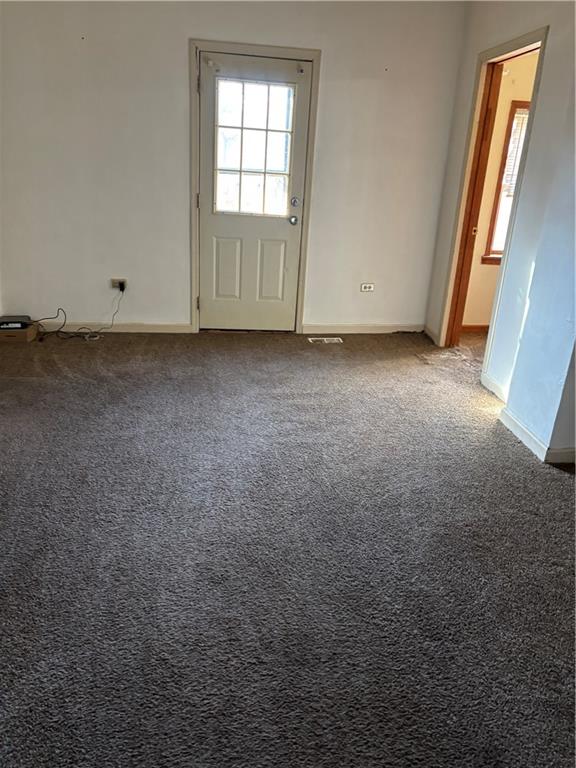 4502 Orchard Road, St Joseph, MO 64506