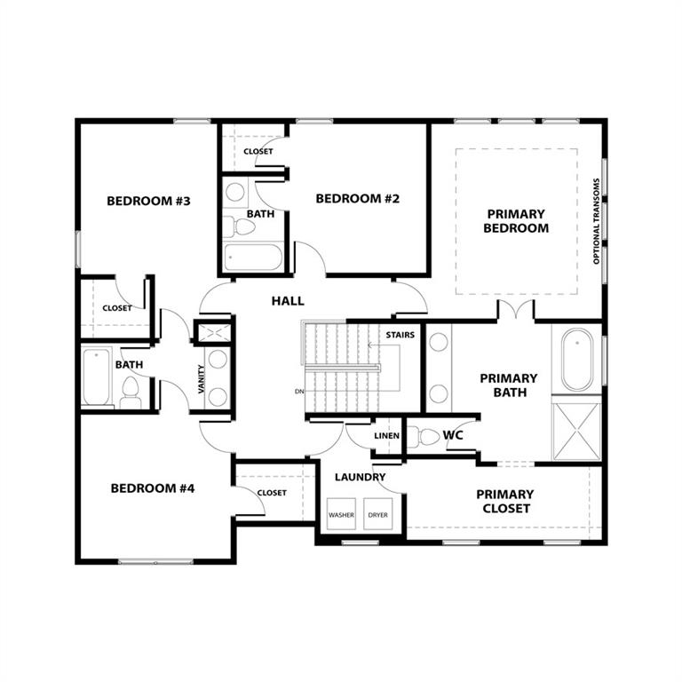 18555 W 195 Street, Spring Hill, KS 66083