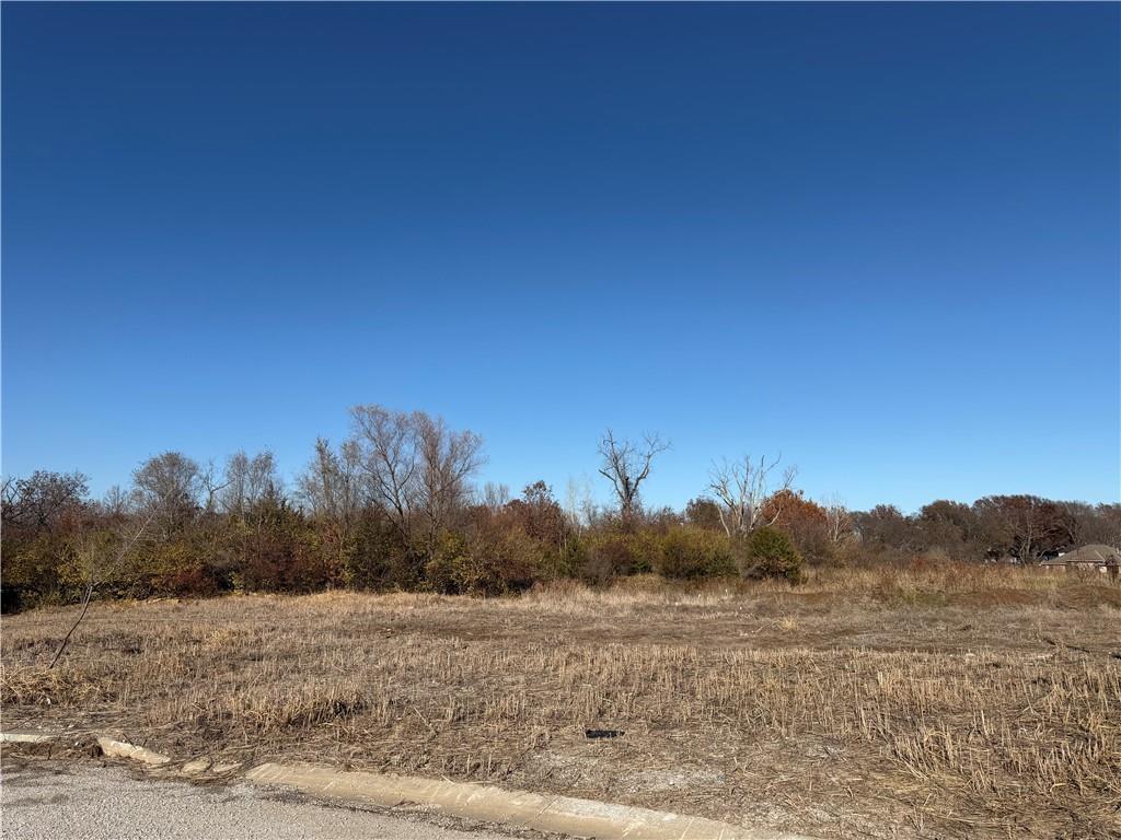 4537 Appleton Avenue, Kansas City, MO 64133