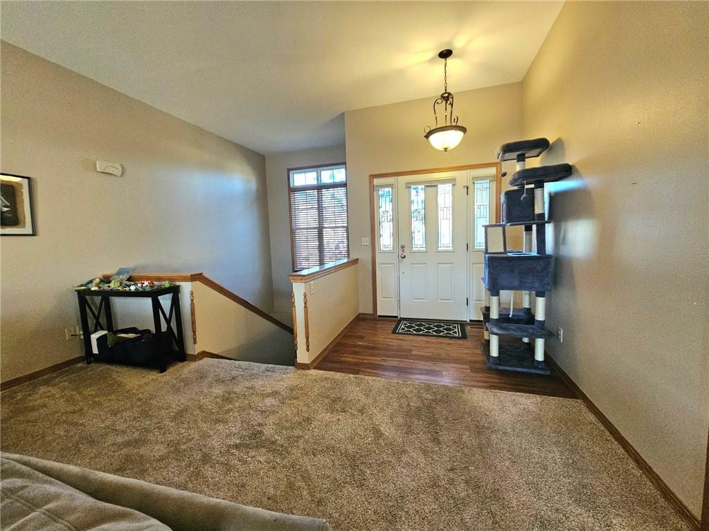 1918 Windsor Drive, Pittsburg, KS 66762