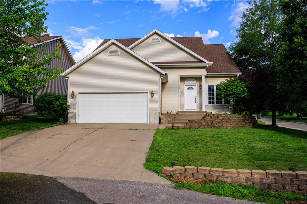 126 Memory Lane, Maryville, MO 64468