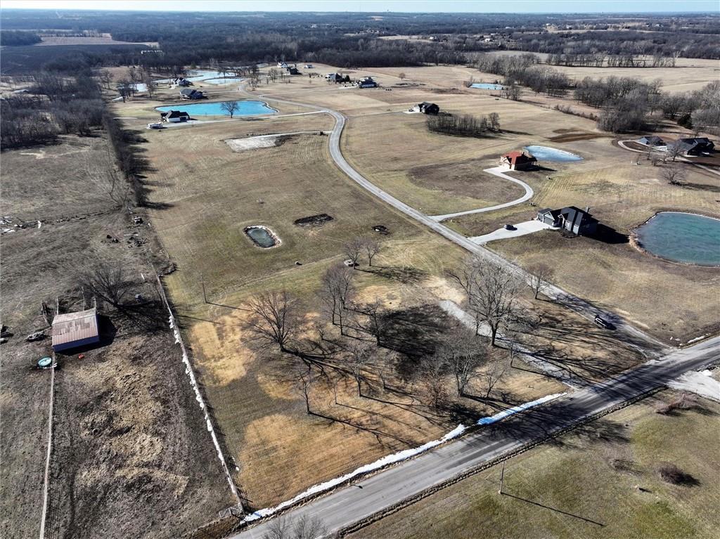 Lot 3 E 227th Street, Pleasant Hill, MO 64080