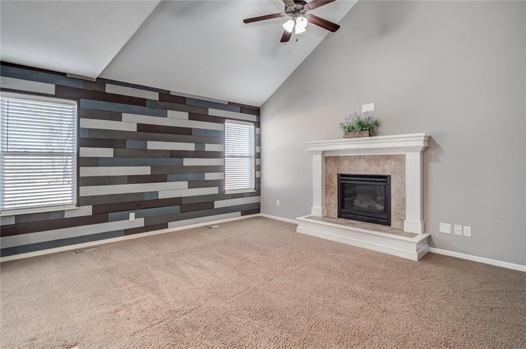 20204 E 23rd Terr Court, Independence, MO 64057