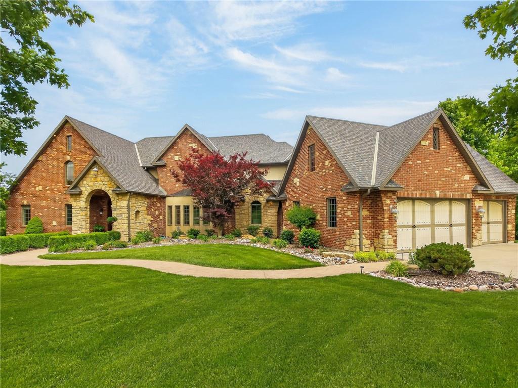 14010 NE 121st Street, Kearney, MO 64060