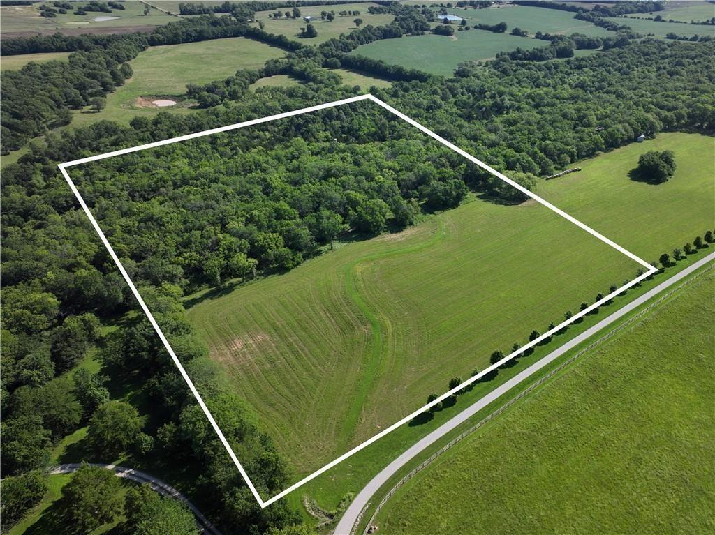 10500B E 329th Street, Drexel, MO 64742