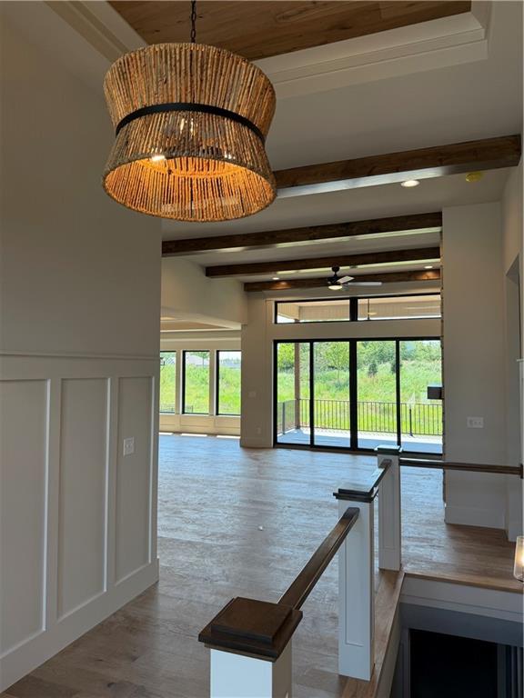 1007 Wilds Parkway, Greenwood, MO 64034