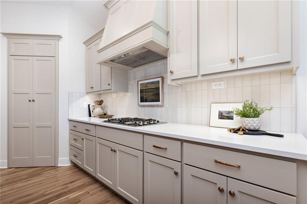17744 S Brockway Street, Olathe, KS 66062
