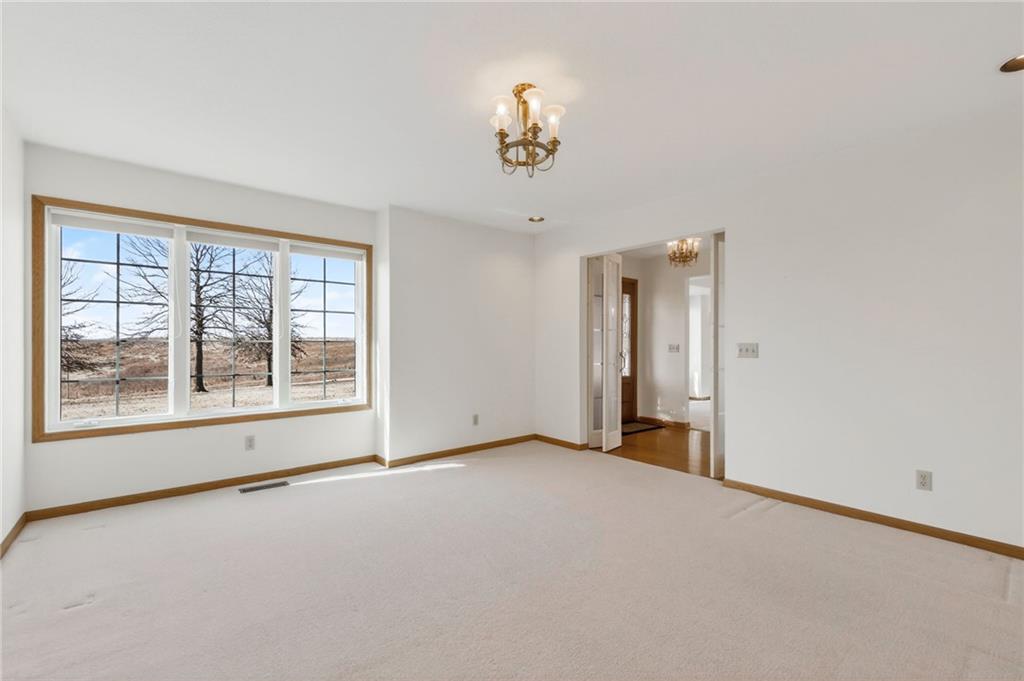 408 NW 110th Street, Spickard, MO 64679