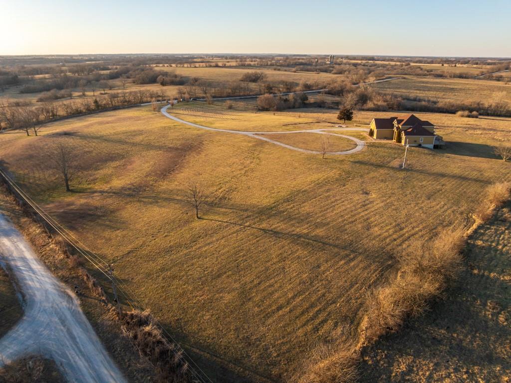 35415 S Main City Road, Drexel, MO 64742