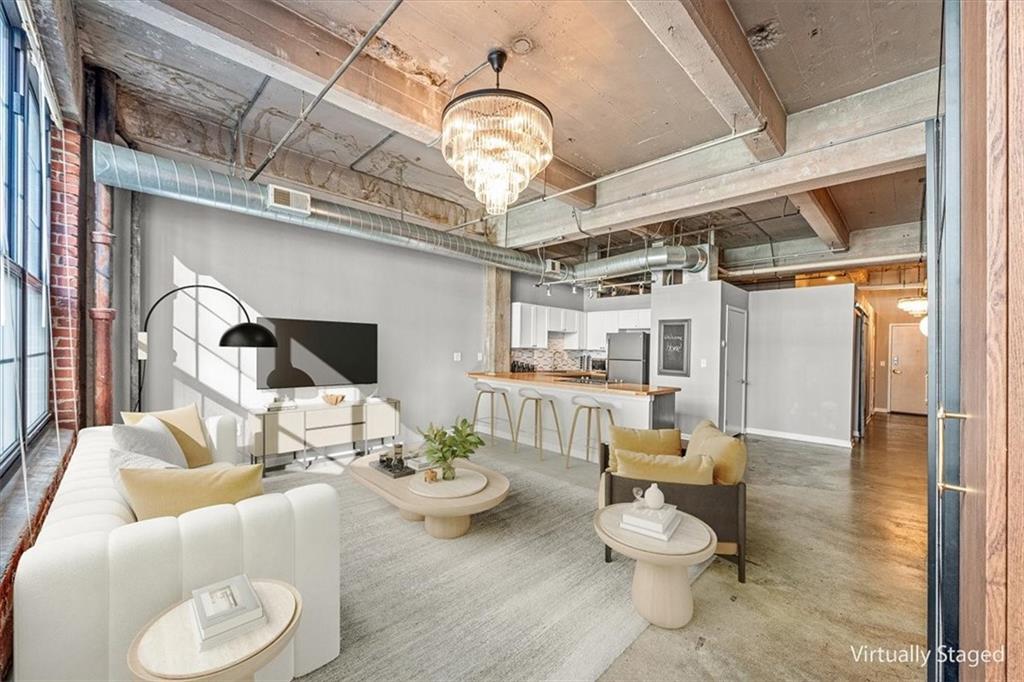 715 May Street, Kansas City, MO 64105