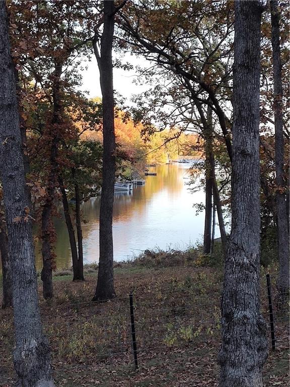 89 NW Lakeside Drive, Lacygne, KS 66040