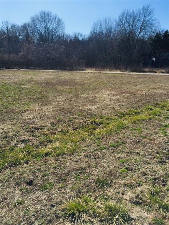 25 Quail Meadow Drive, Mound City, KS 66056