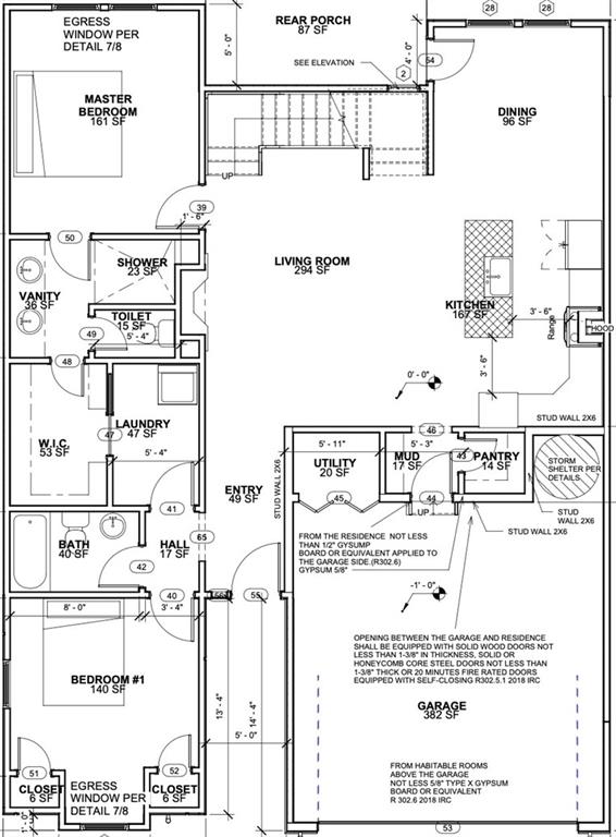 25518 W 98th Street, Lenexa, KS 66227