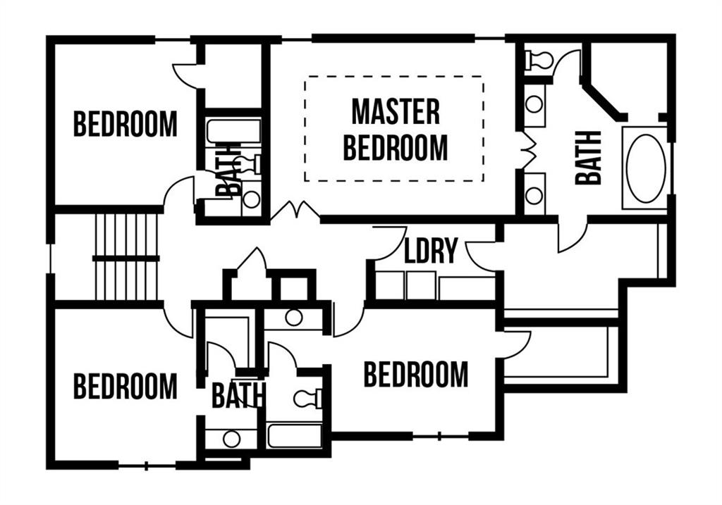 19878 W 114th Place, Olathe, KS 66061