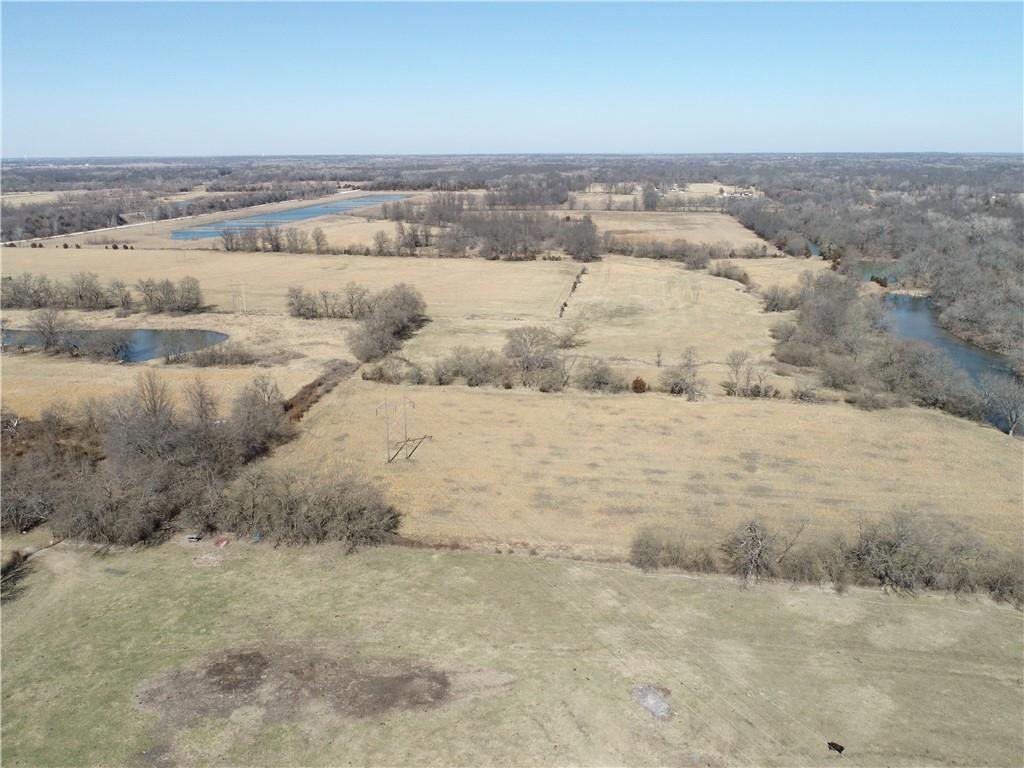 0000 E Hwy 160 Street, Pittsburg, KS 66762