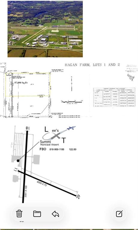 2505 NE Douglas Street, Lee's Summit, MO 64064