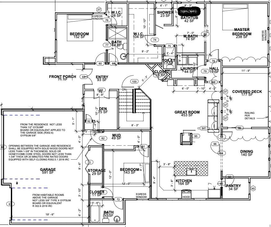 22651 W 87th Street, Lenexa, KS 66227