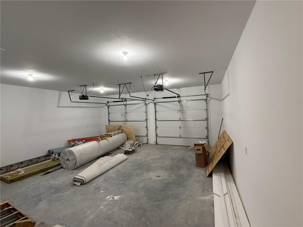 1007 George Court, Effingham, KS 66023