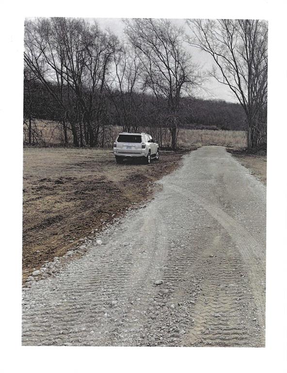 00000 Lot#2 246th Street, Tonganoxie, KS 66086